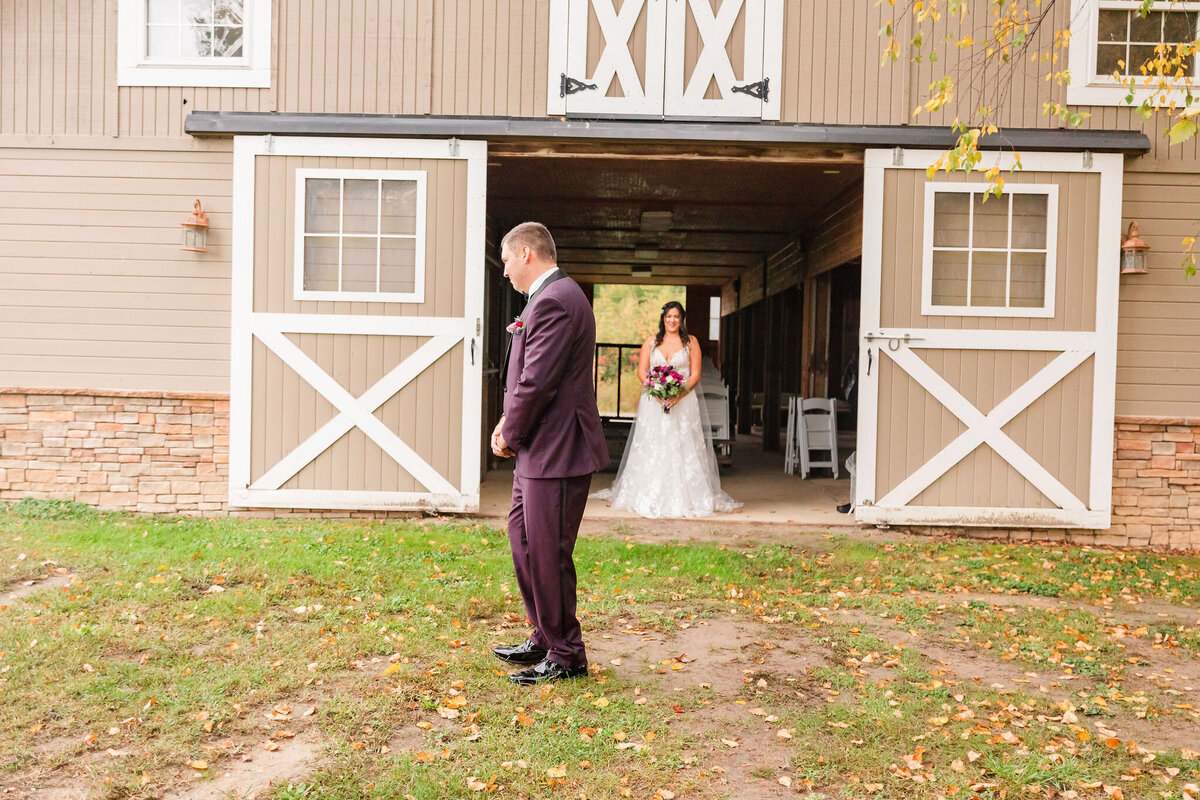 HGP-AllisonandMike-FirstLooks(43of86)