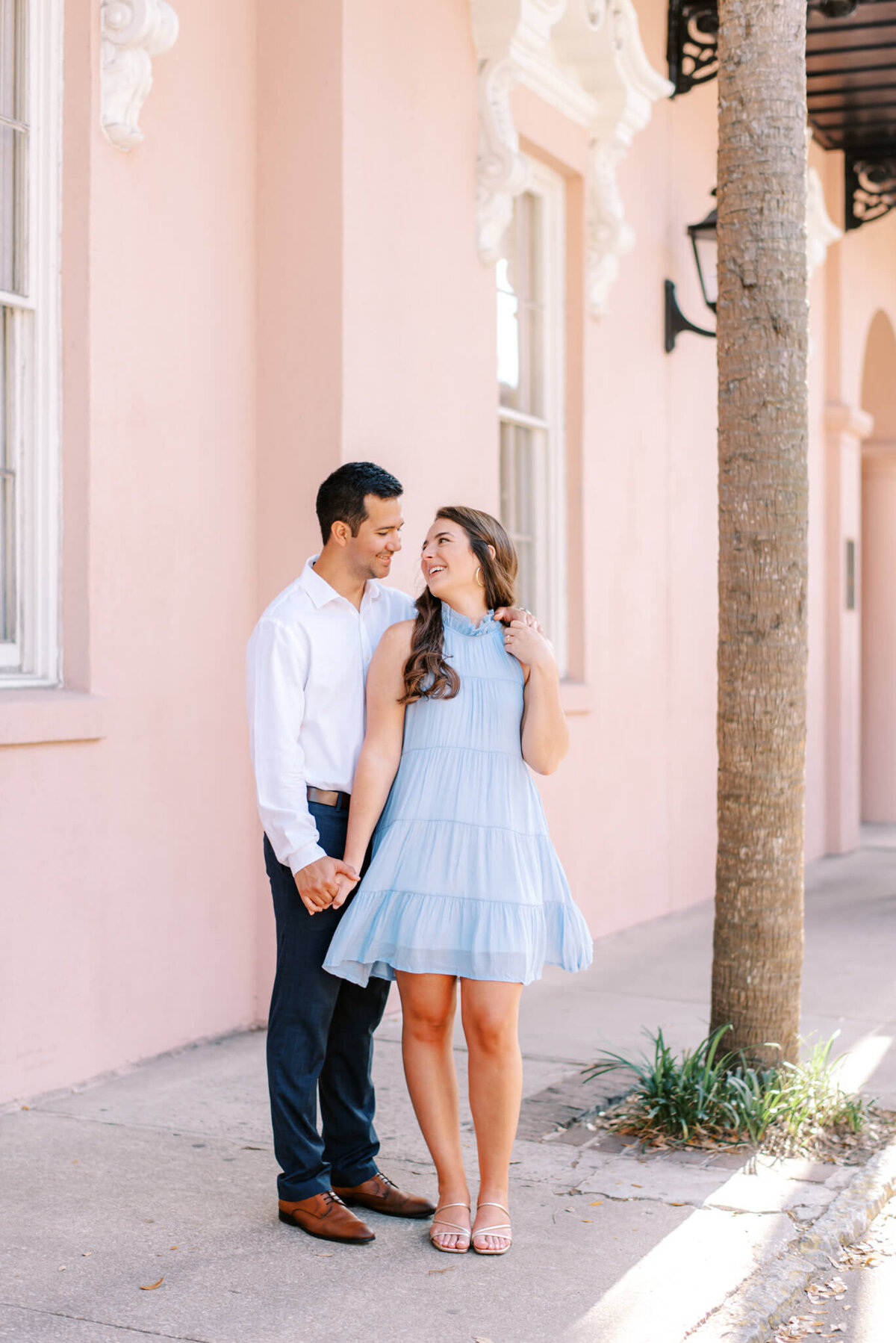 Melissa-Mayrie-Photography-Charleston-Engagement-Wedding-Photographer-4