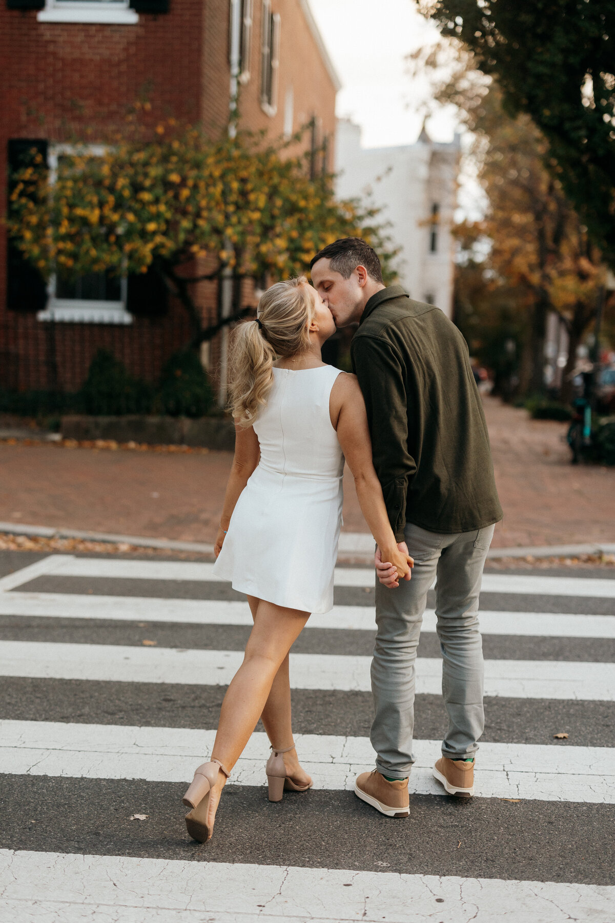 Molly + Matt Engagement-65