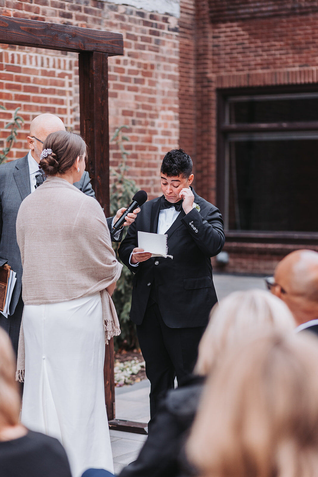 LGBTQ+-couple-wedding-photo