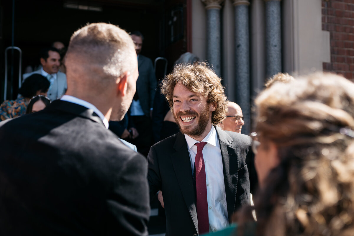 Courtne Laura Photography, The George Ballroom, Melbourne City Wedding, Alyssa an Tim-422