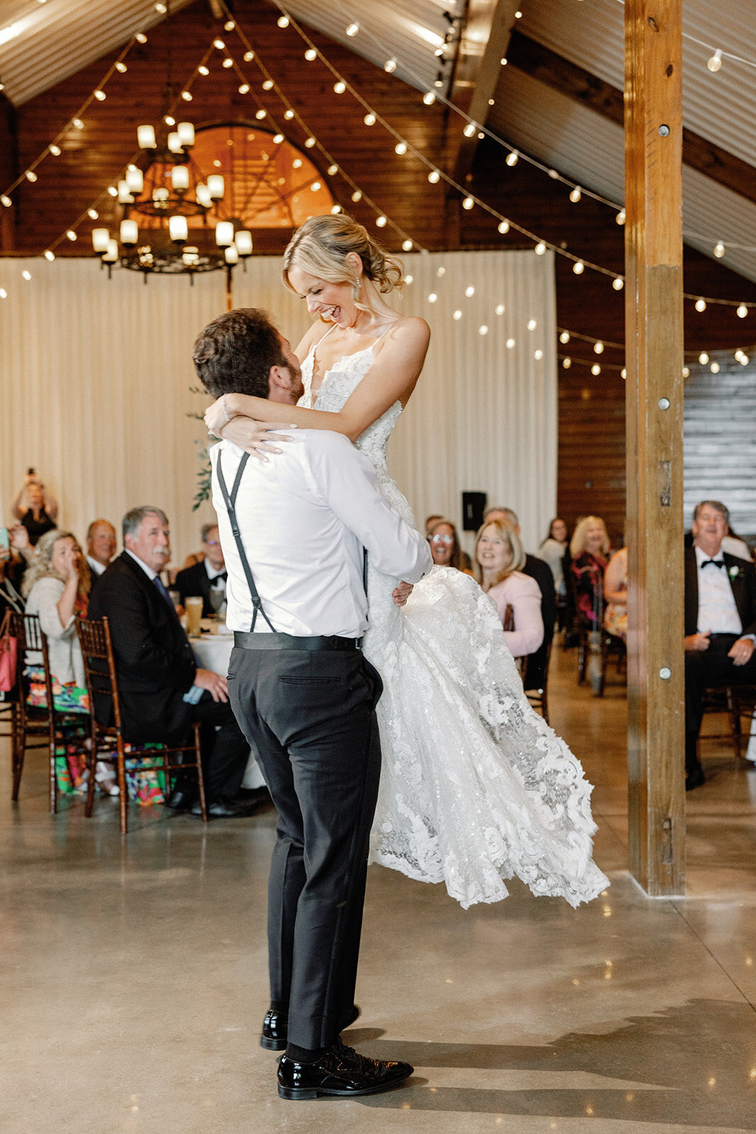 Nicole&ScottWedding_Reception-206