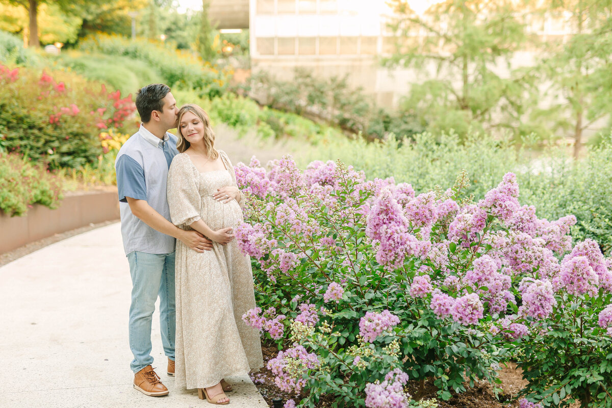 Gagliardi Maternity-131