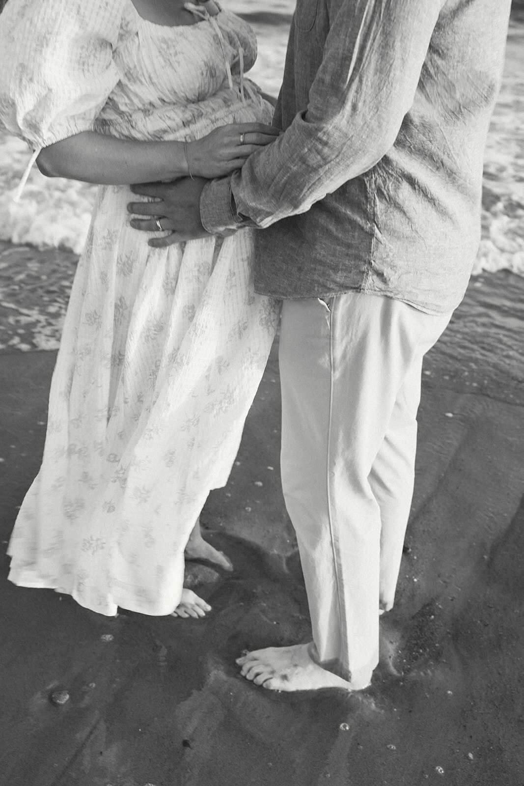 Caitlin&JohnMaternity-33_websize