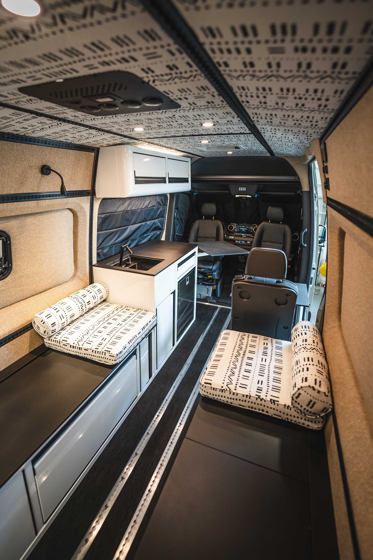 s1interiordetails-38