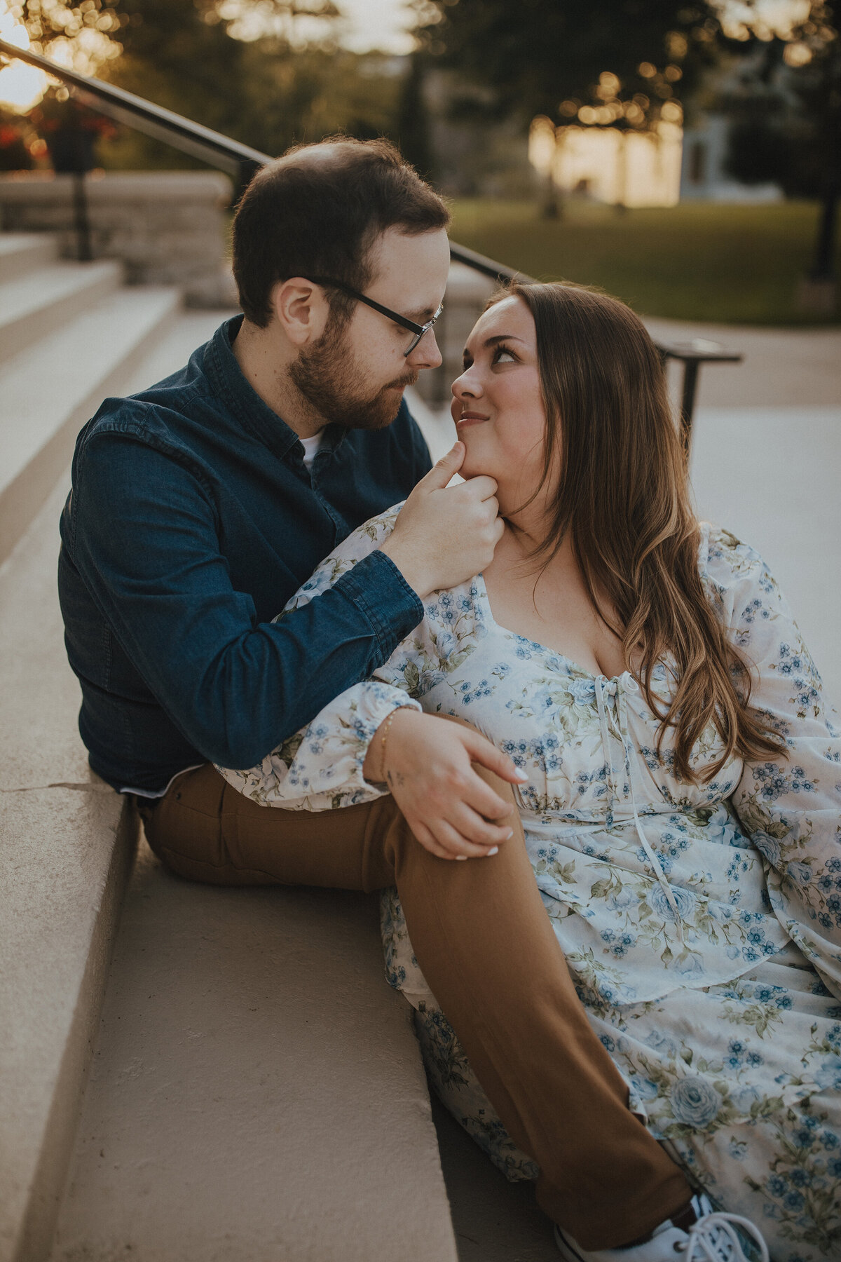 BAP25-CayciJacob-Engagement-223