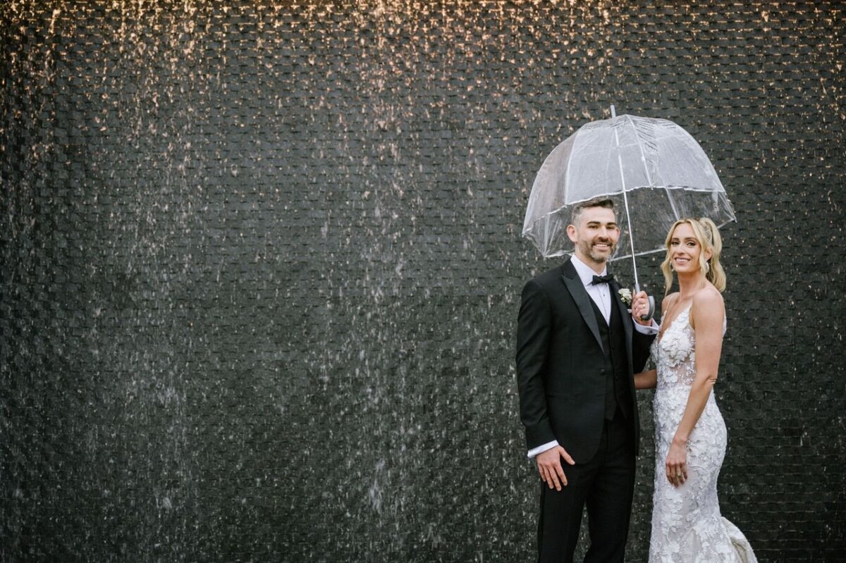 shadowbrook-at-shrewsbury-elegant-wedding-14