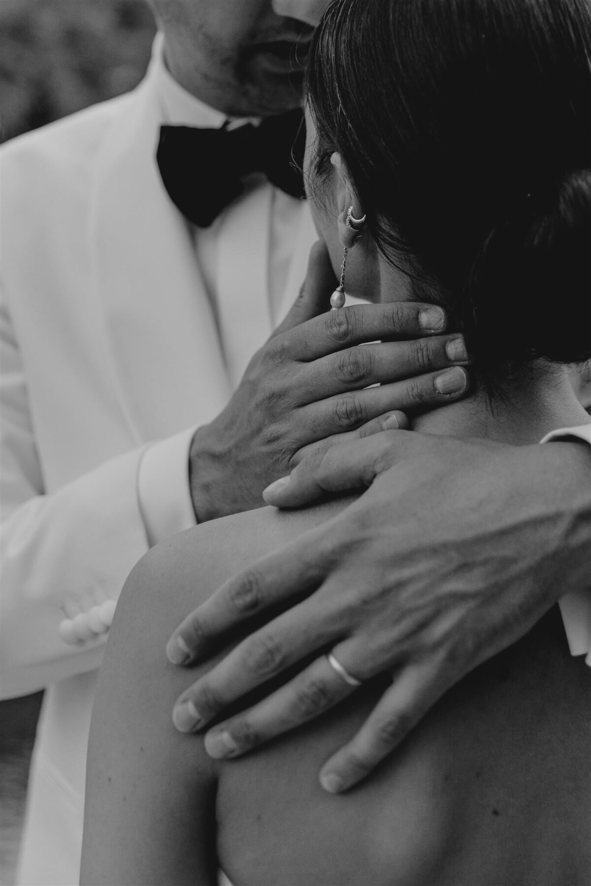 10_Jamie_neirynck_photography_buitenland