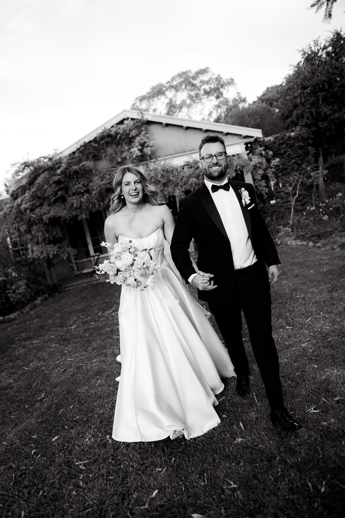 sophie-damo-wedding-920