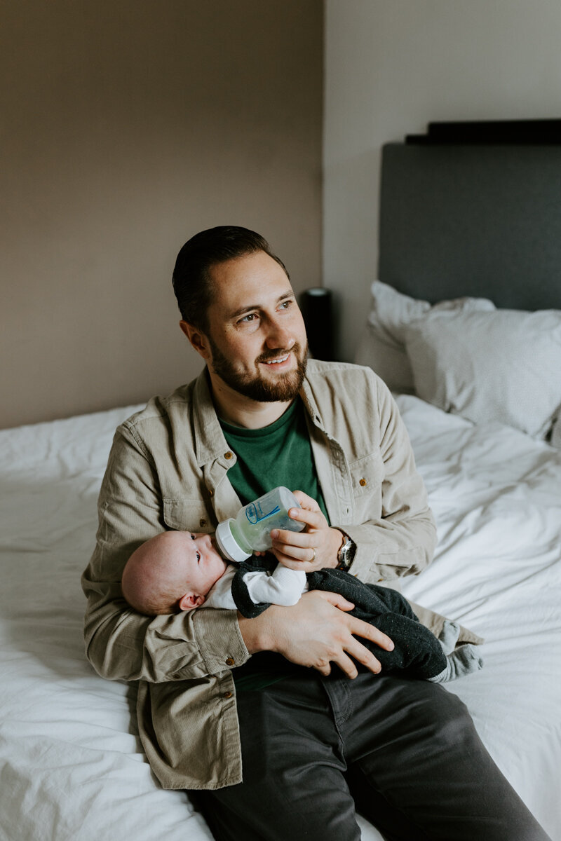 Alblasfotografie_Baby_Scott_Aalsmeer-76