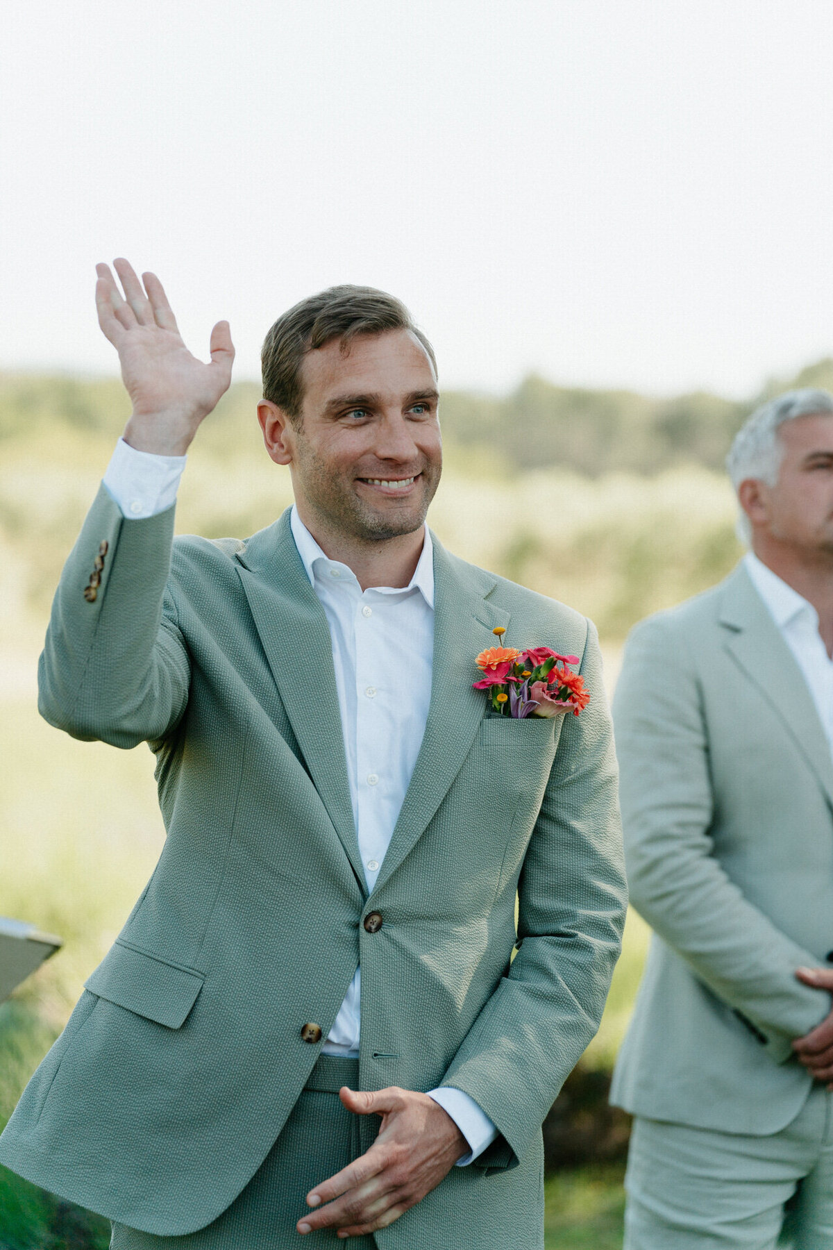 eve-oliver-wedding-203