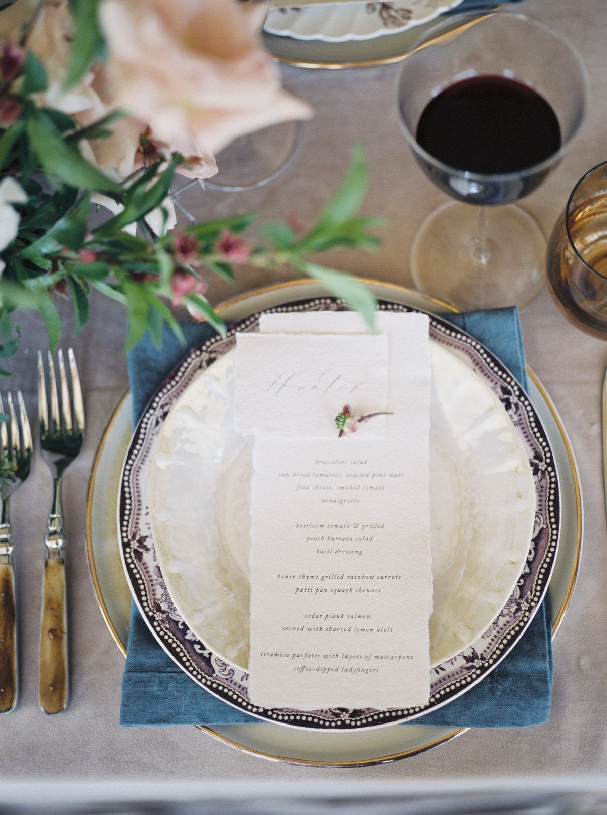 MadeleineRyan-SunstoneWinery-Tablescape-2