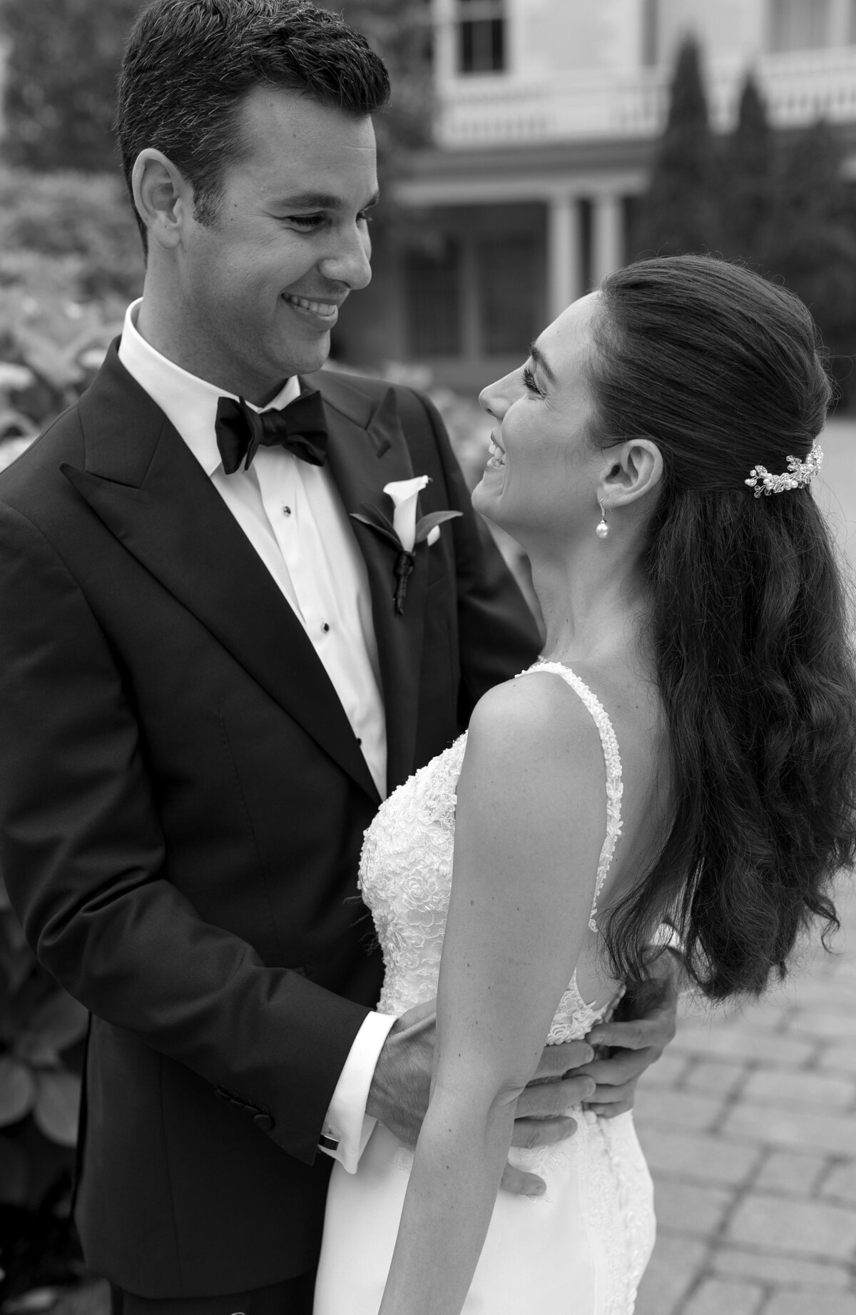 Chanler_Newport_Wedding_Deborah_Zoe_037