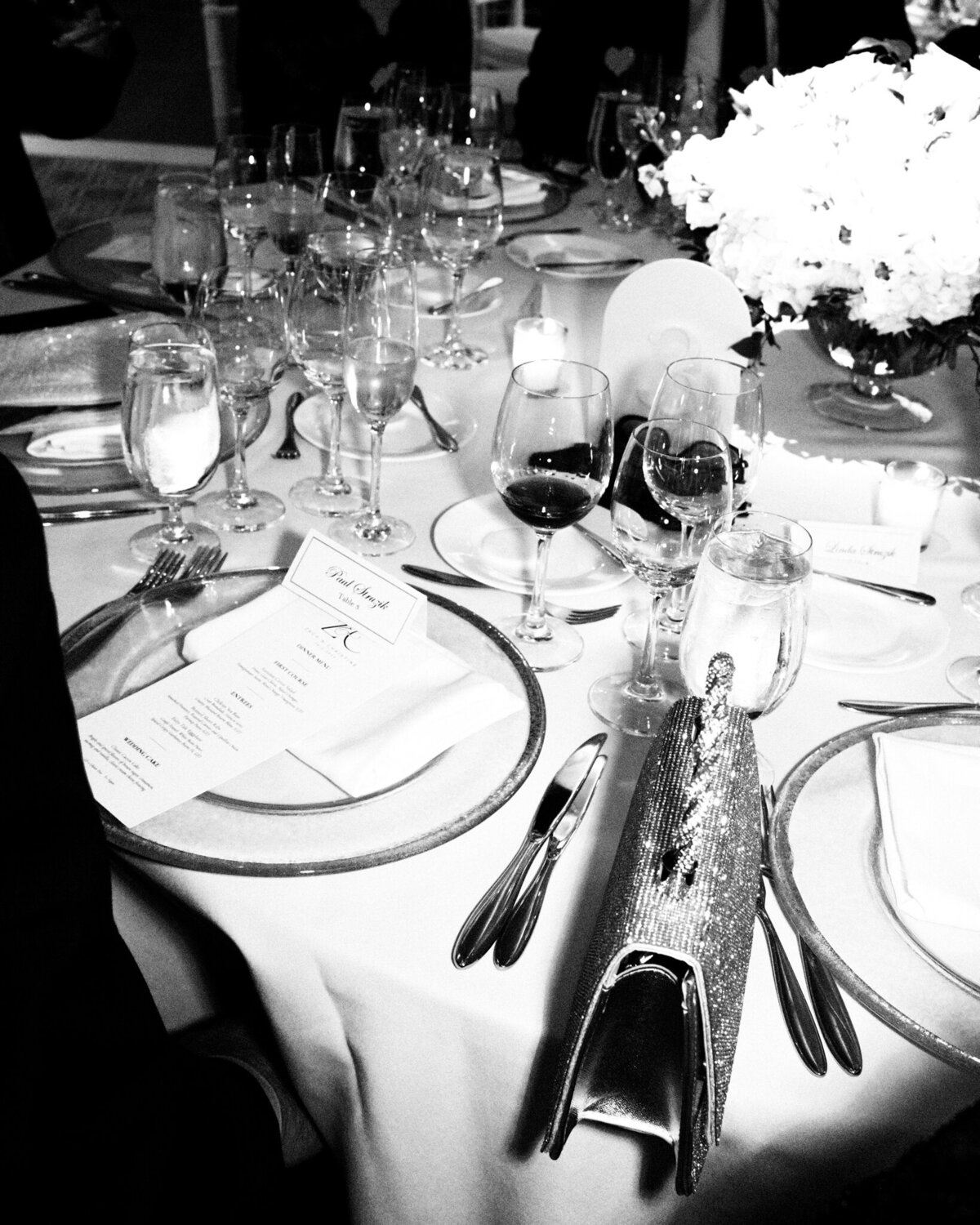 KIMGOPHOTOGRAPHY_0058