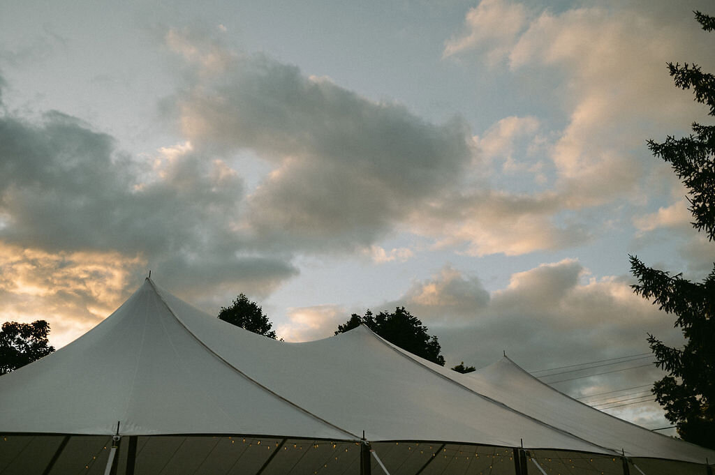 240810Lindsay&OwenWeddingReception131