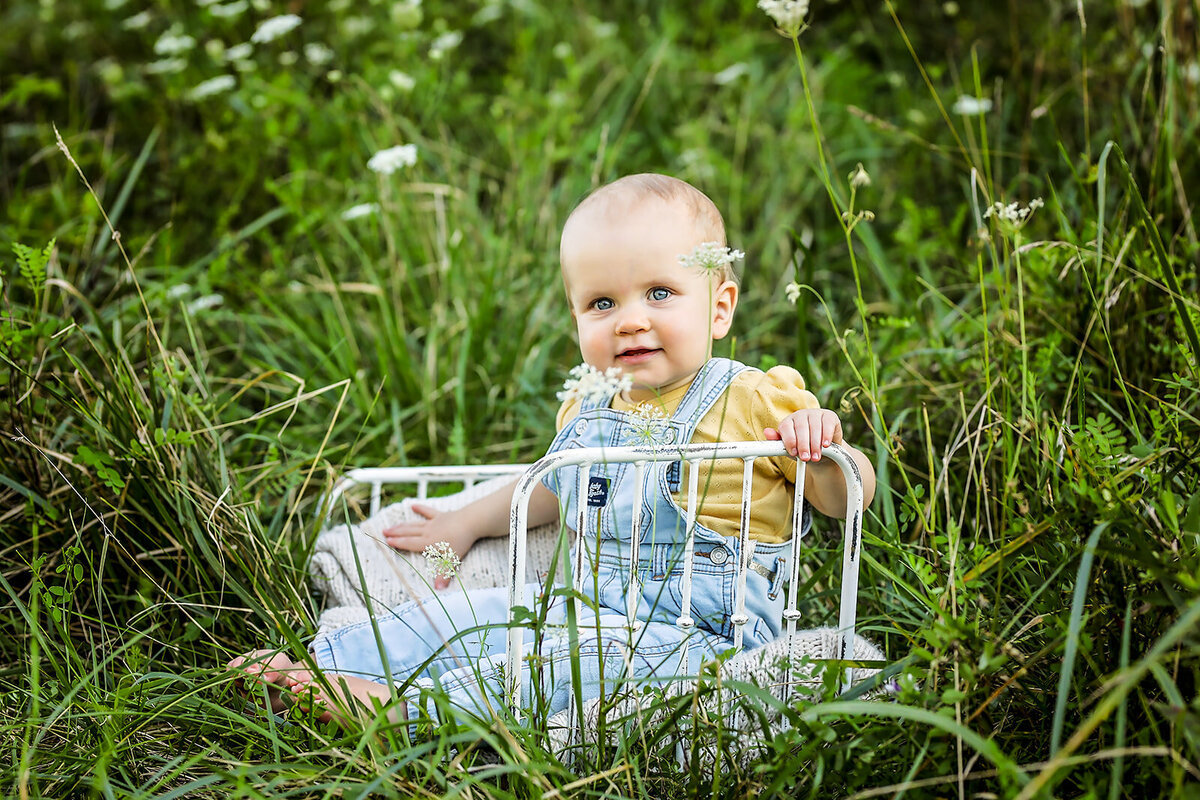 C38A8945-Edit_websize