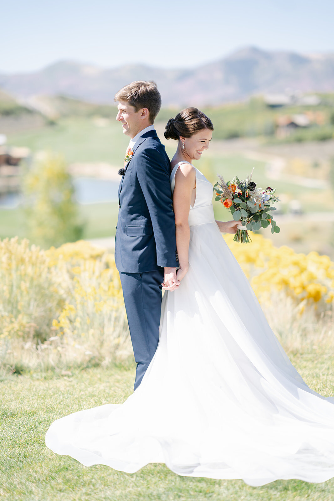 tuhaye-talisker-club-fall-golf-wedding-pepper-nix-2129-1282
