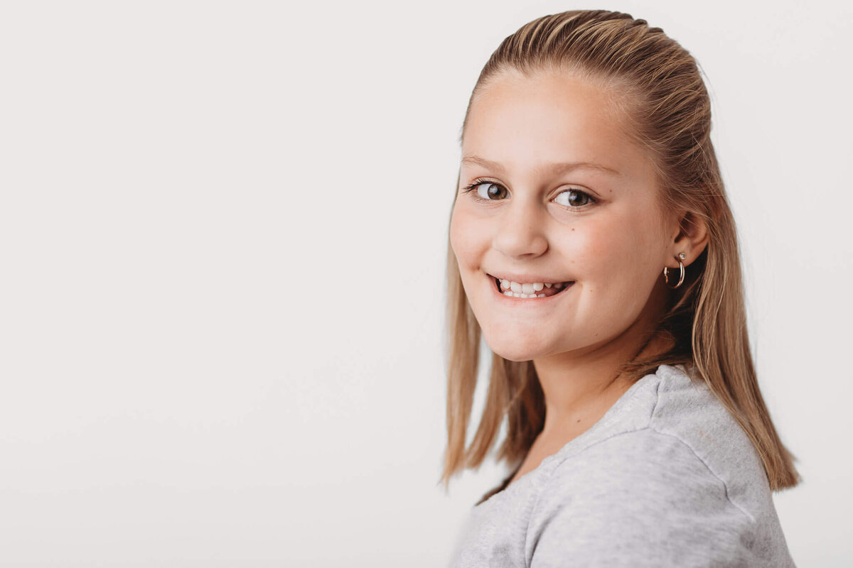 harrisonburg-school-photography-739