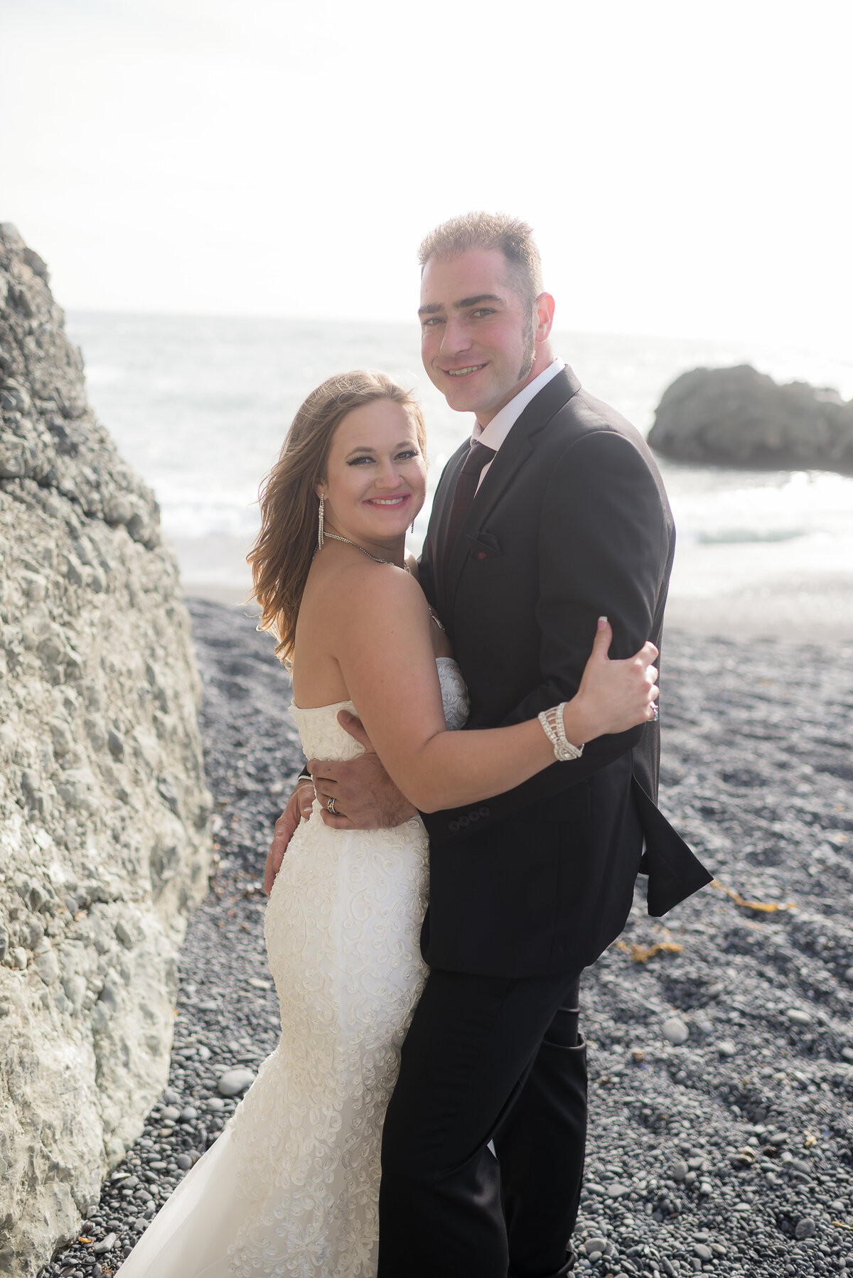 Redway-California-elopement-photographer-Parky's-Pics-Photography-Shelter-Cove-Callifornia-adventure-elopement-beach-Black-Sands-Beach-12.jpg