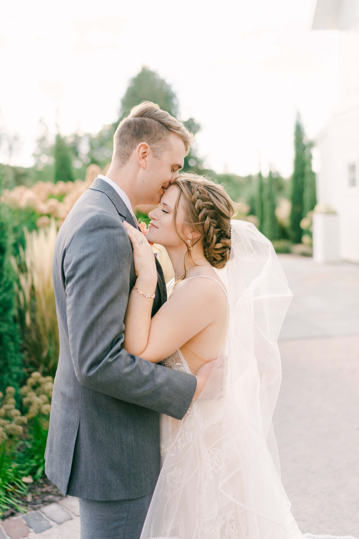 Redeemed_Farm_Wedding_Minnesota2