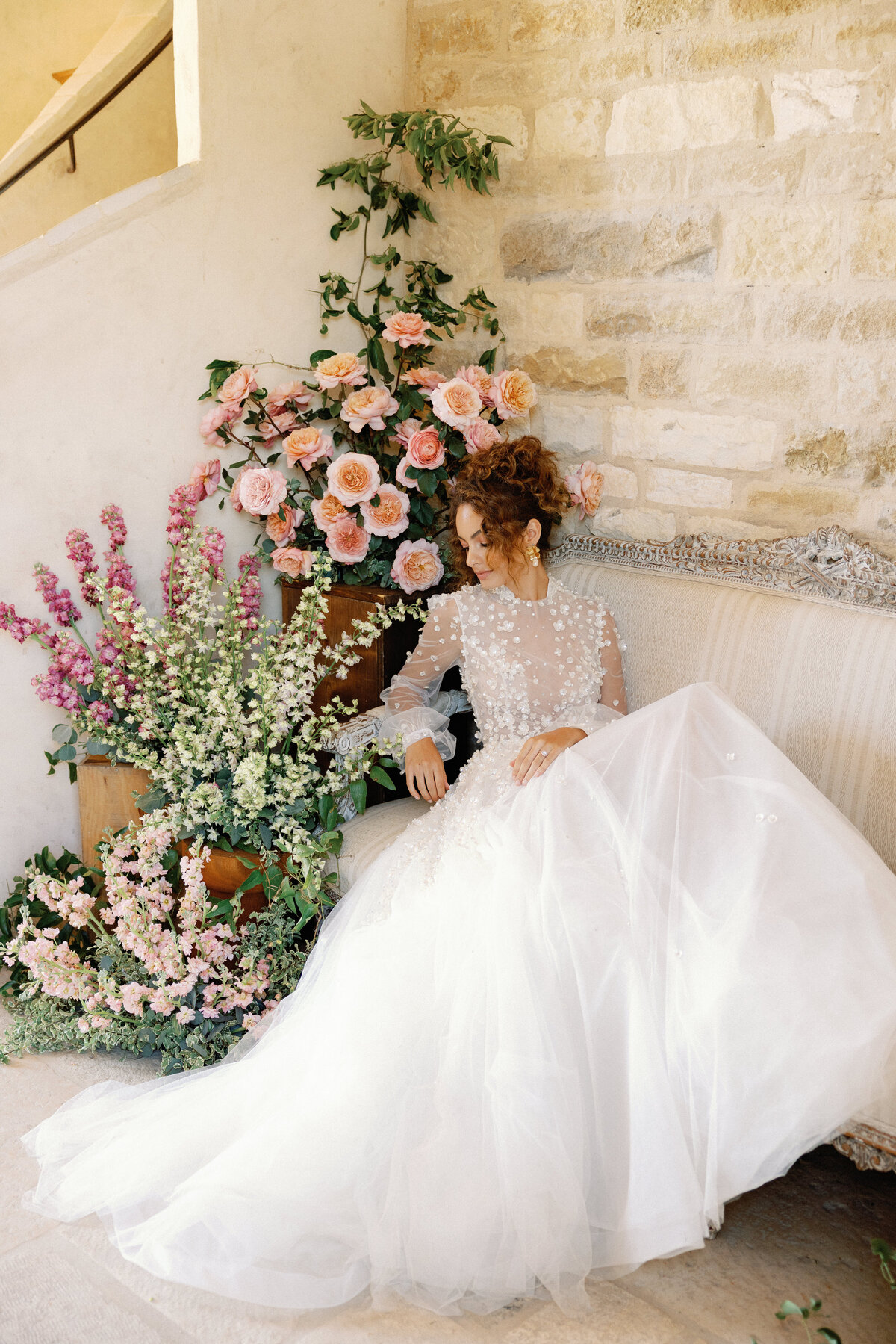 yensygphoto-122
