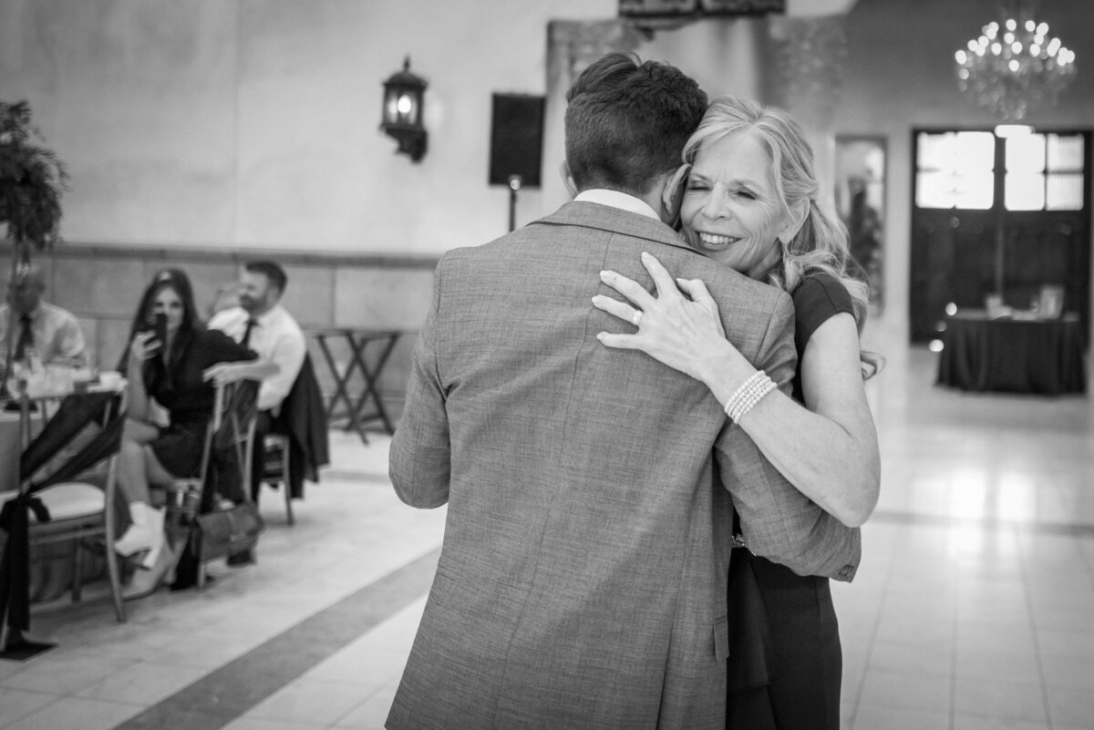 IconImagine_TexasWeddingPhotographers_344