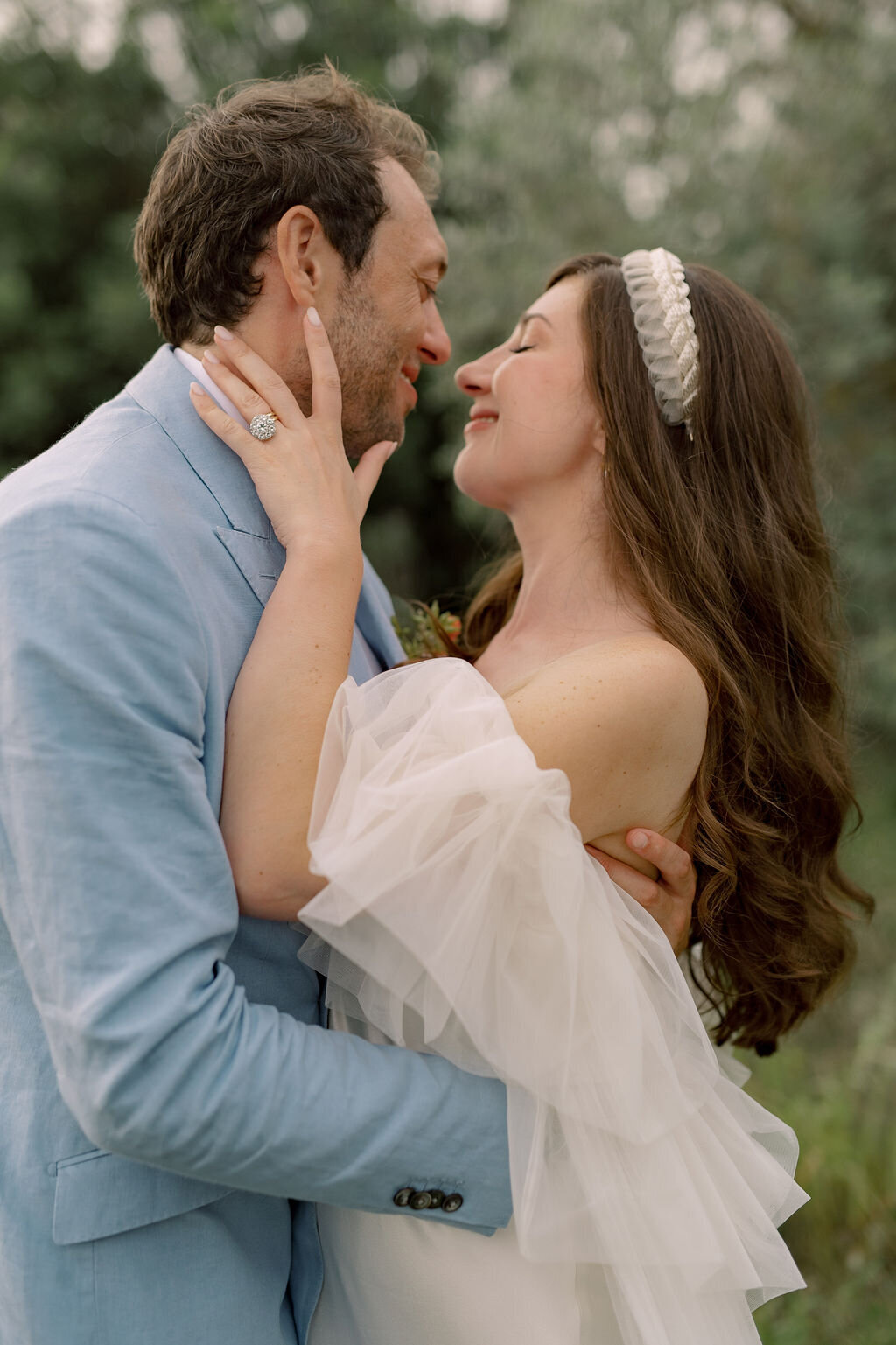 Portraits_Ibiza_Wedding_Photo-174