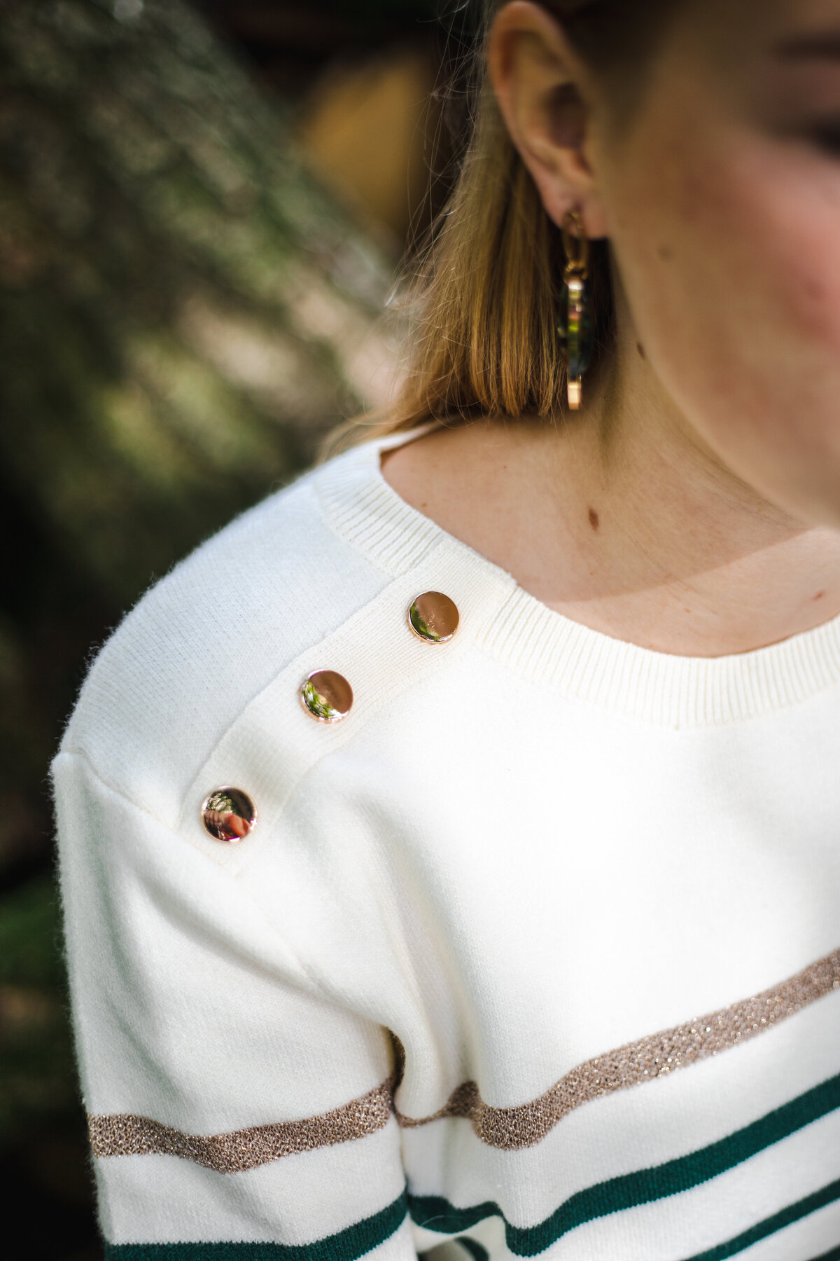 So Belli Collectie Herfst-28