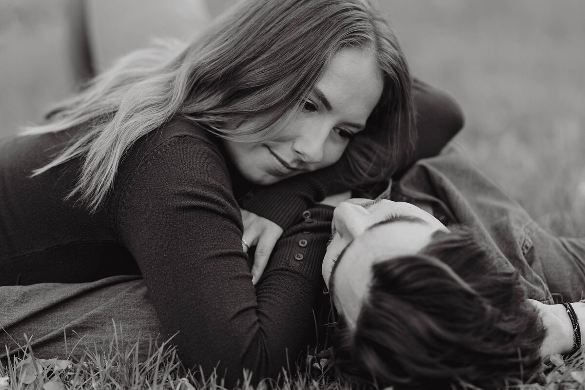 Jordan Lloyd Photography269