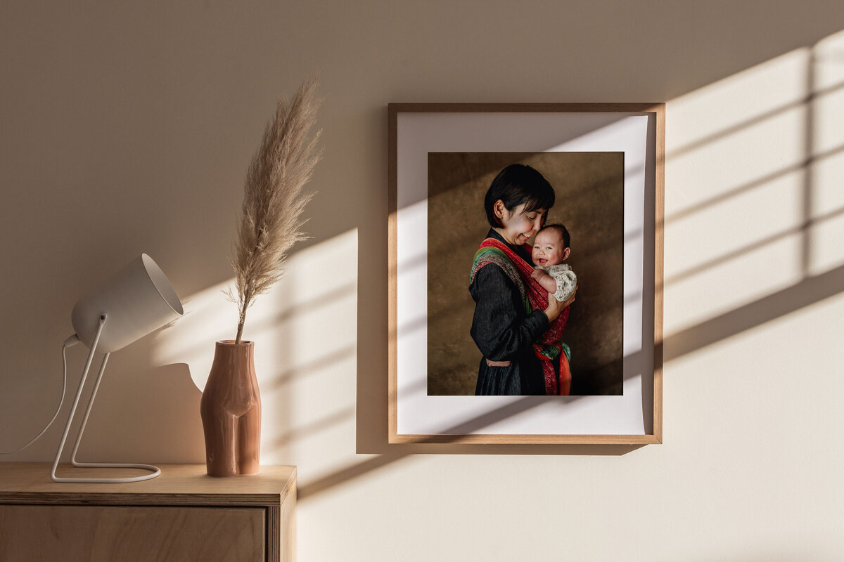 ai-shiki-wallart