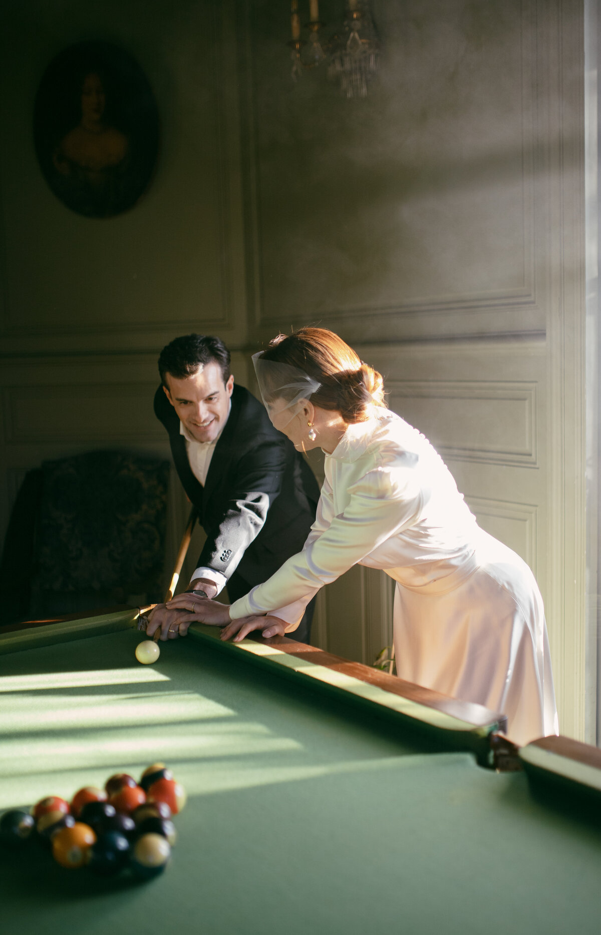 Shooting Inspiration Mariage Luxe Bretagne - Ingrid Thierry Photographe-001 (102)