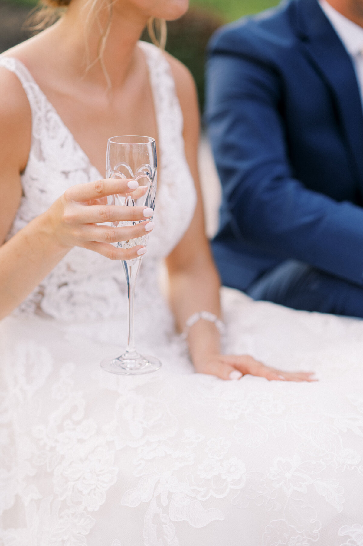 BALSAM AND BLUSH PHOTOGRAPHY-11