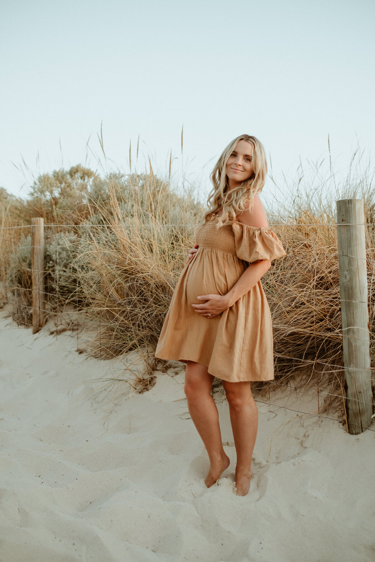 for-love-and-light-perth-maternity-photographer-46