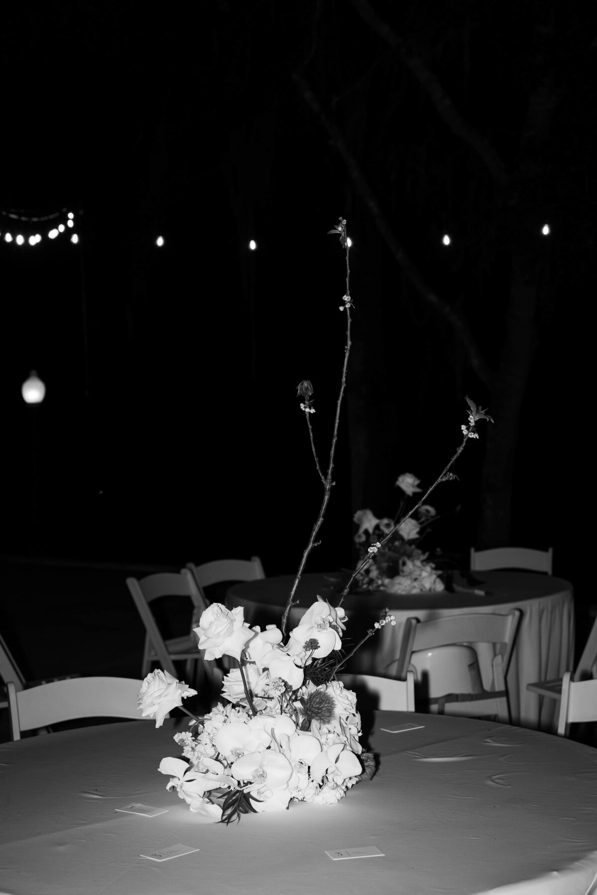 Sydonie-Mansion-Wedding-81