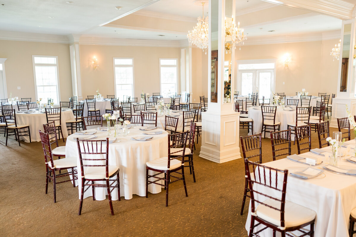 Alex-Brookes-Wedding-618