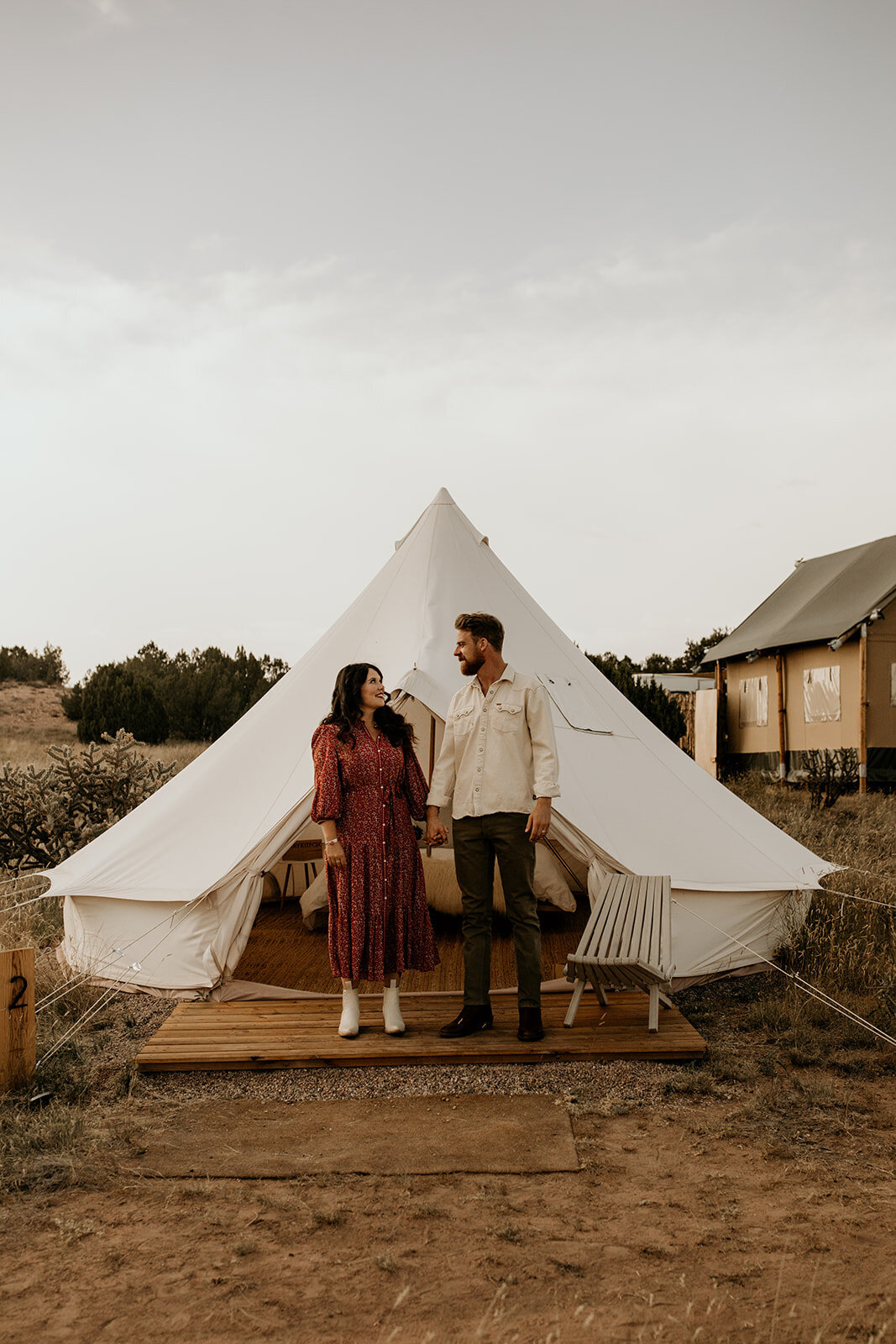 stay-kit-fox-santa-fe-anniversary-honeymoon-celebration (1)