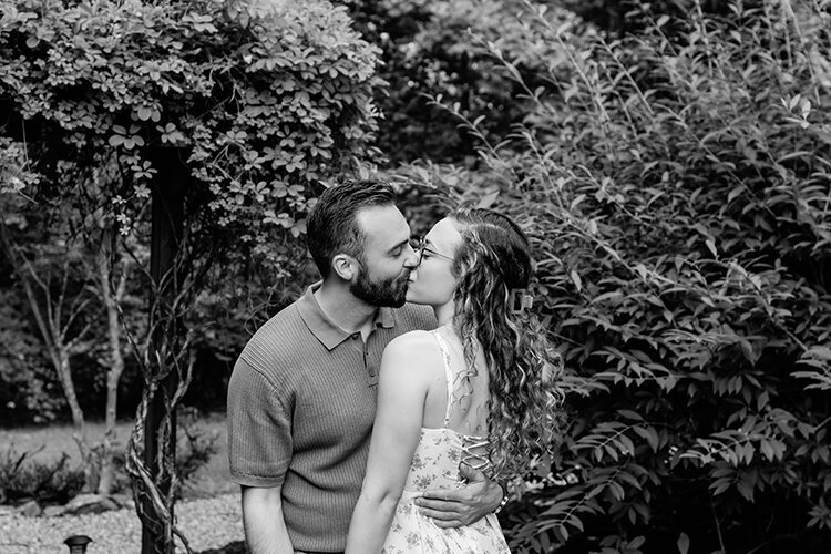 Horn Photography & Design H+G - 0036_