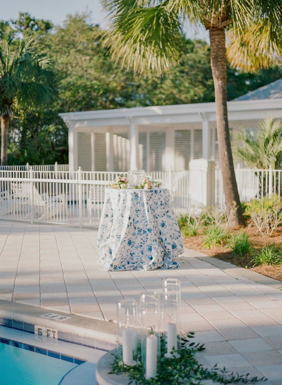 poolside-wedding-reception-carillon-beach-2