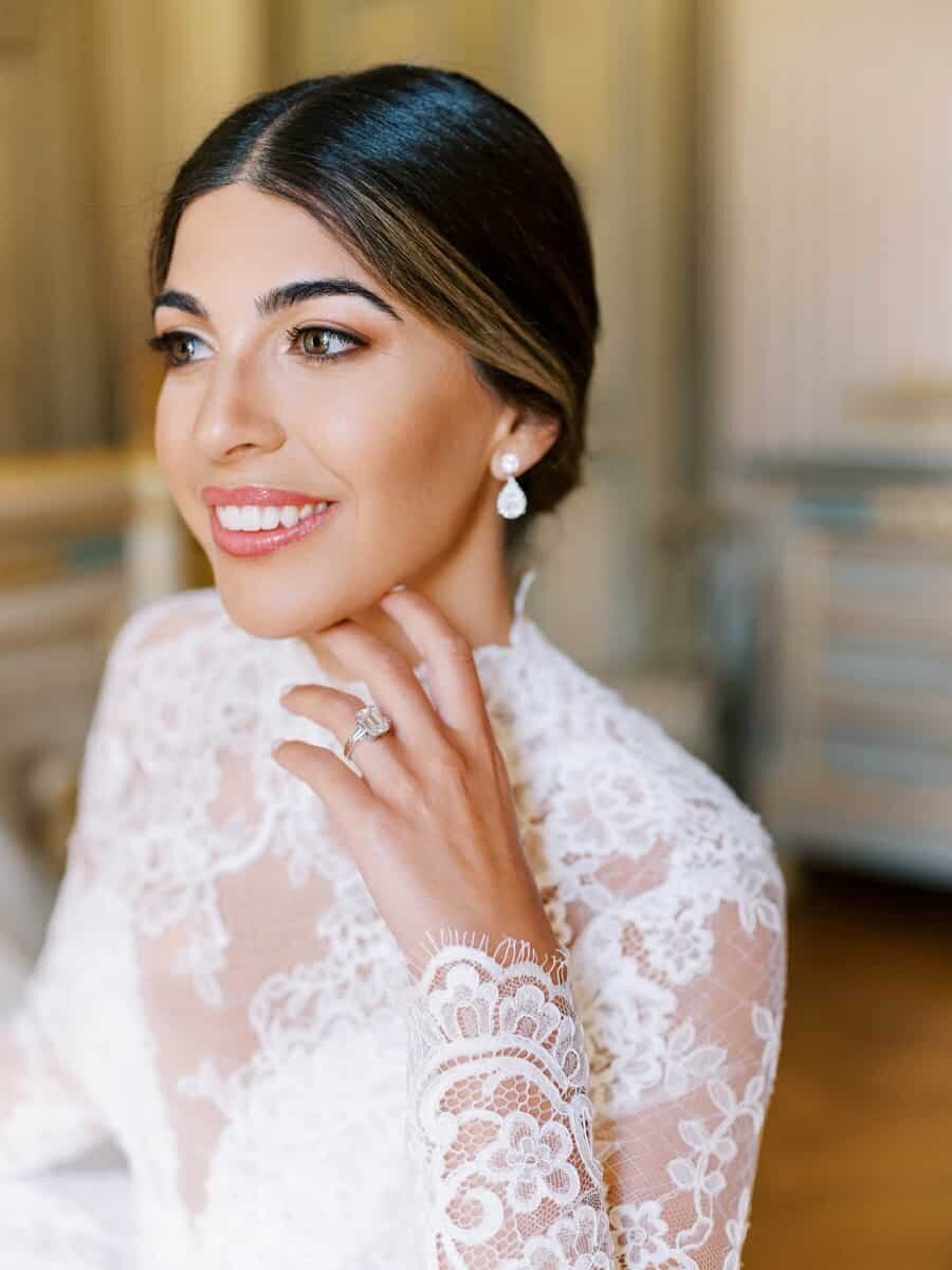 Villa-Erba-wedding-B&M-highlights-by-Julia-Kaptelova-Photography-0025