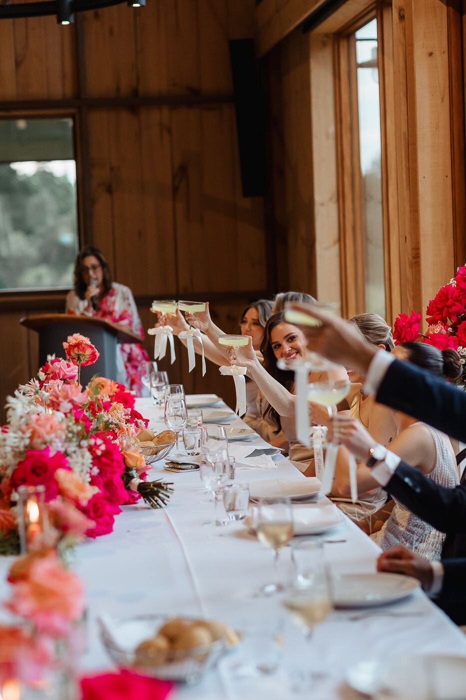 bendooley estate wedding-80