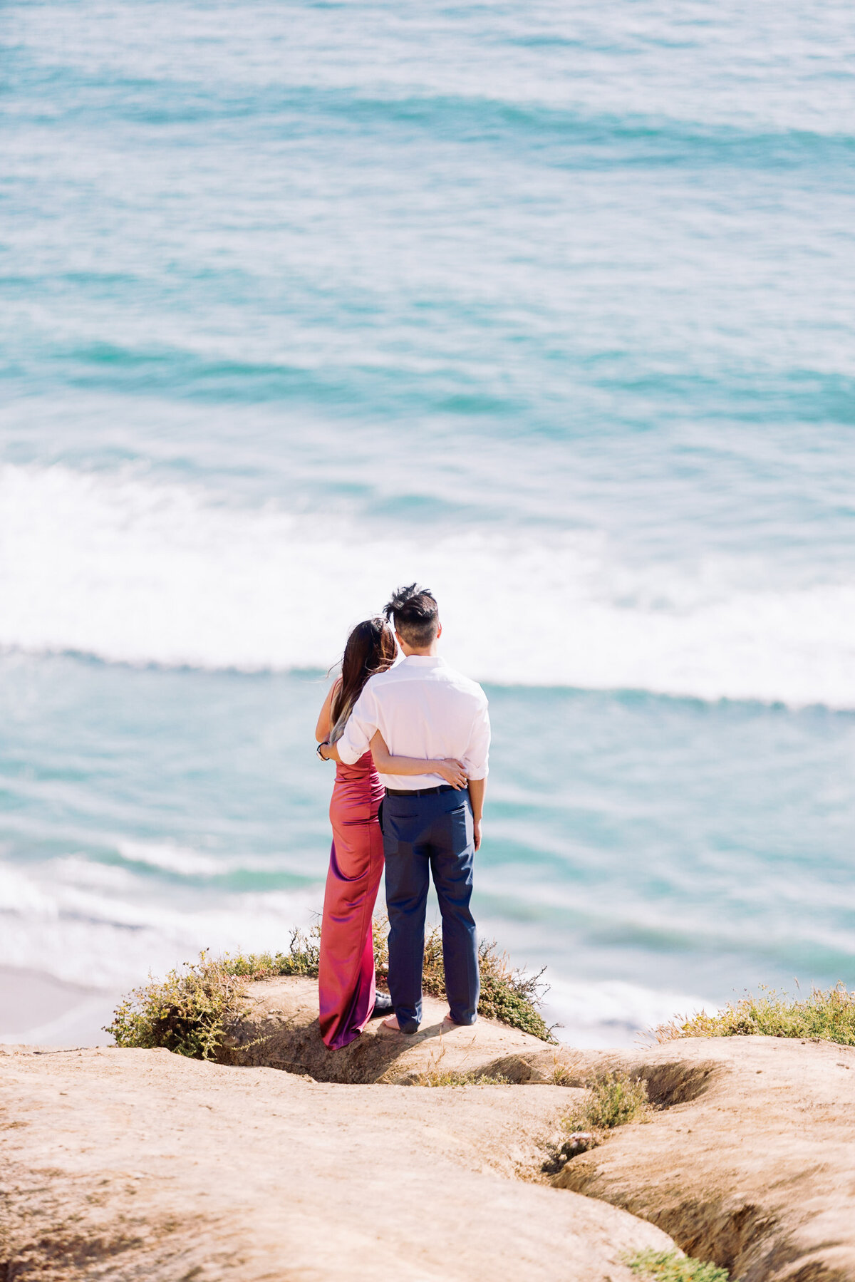 los-angeles-proposal-photographer-beach-007