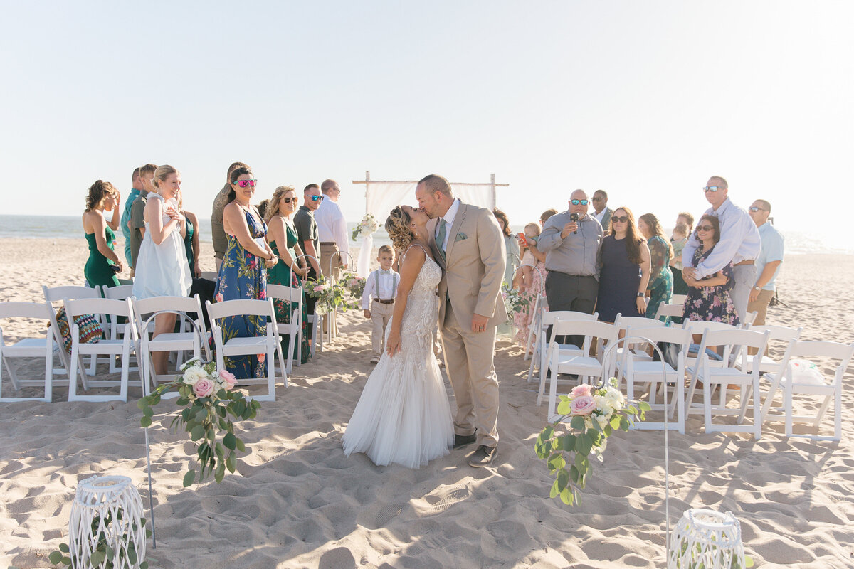 Wedding-Oxnard-State-Beach-4-nick-linsey