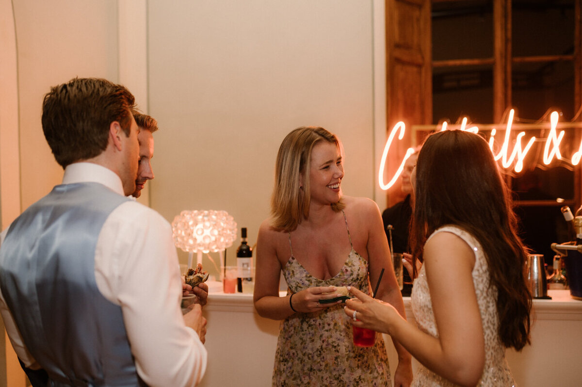 weddingphotographer_puglia_kimcapteinphotography-147