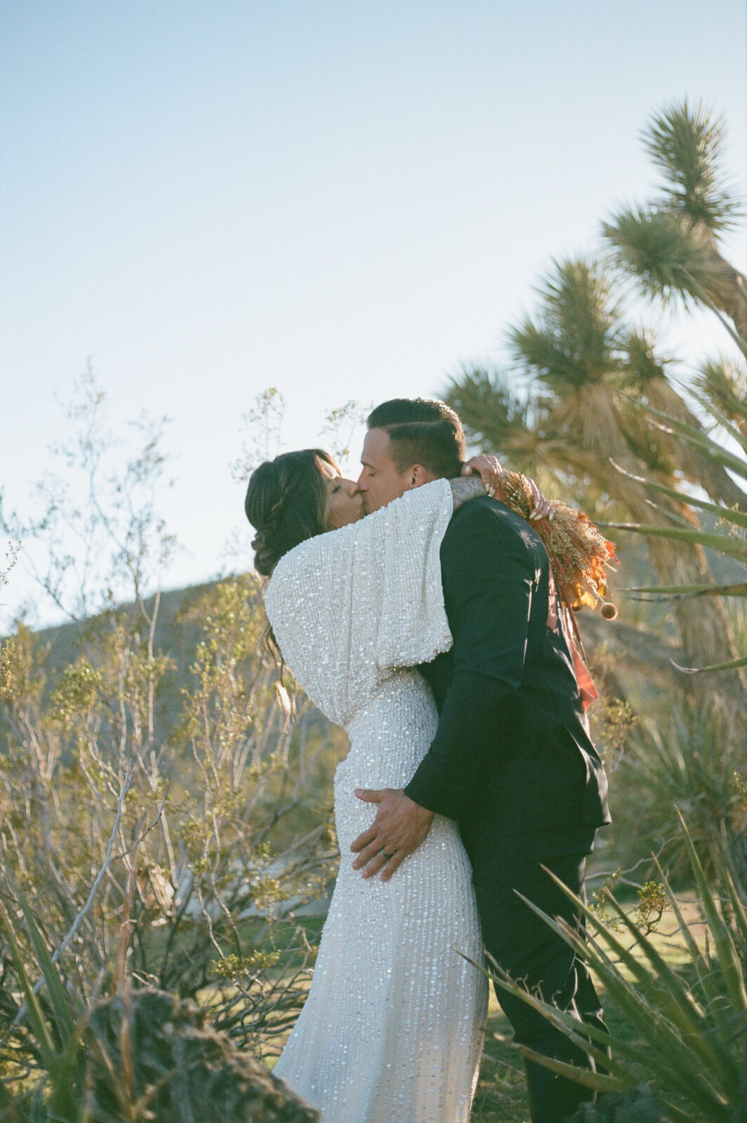 Utah-Wedding-Elopement-Photography-67