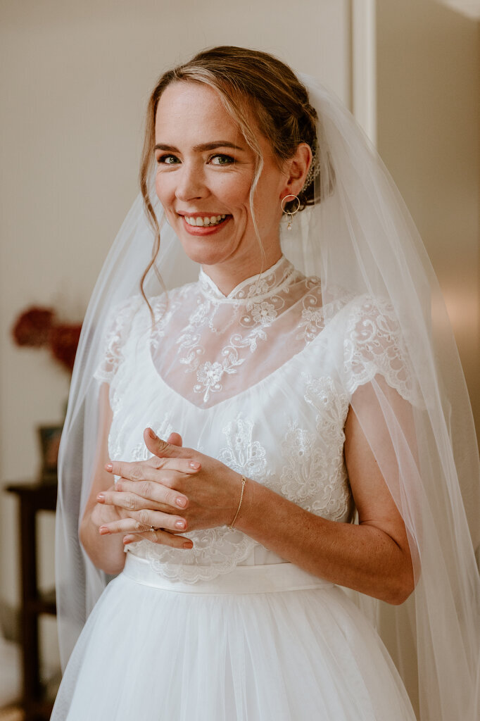 Jessicavdbergfotografie-138