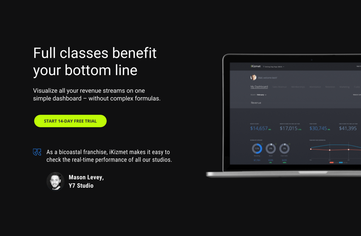 B2B Copywriting Portfolio00007