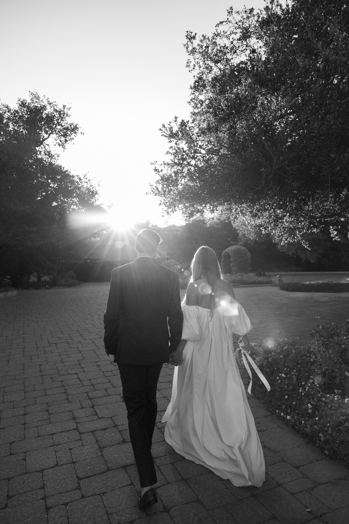 emeri+bobby-lindenwilson-327