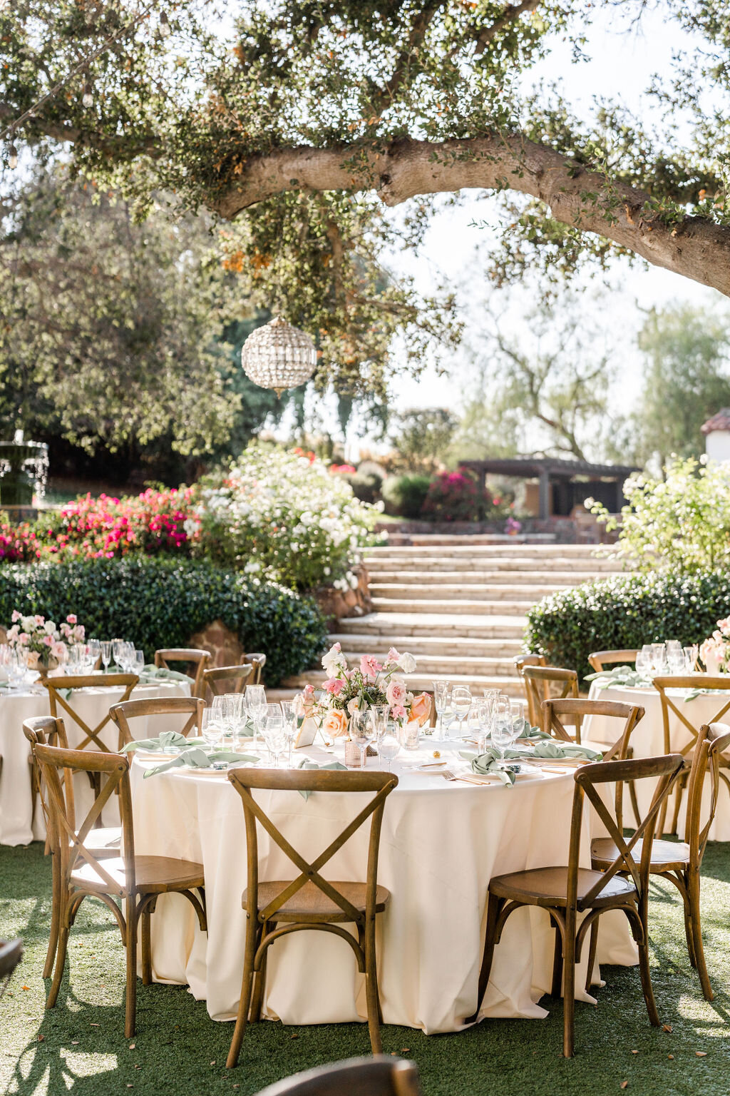 StephanieLynnCo-QuailRanch-Taylor+Rob-957