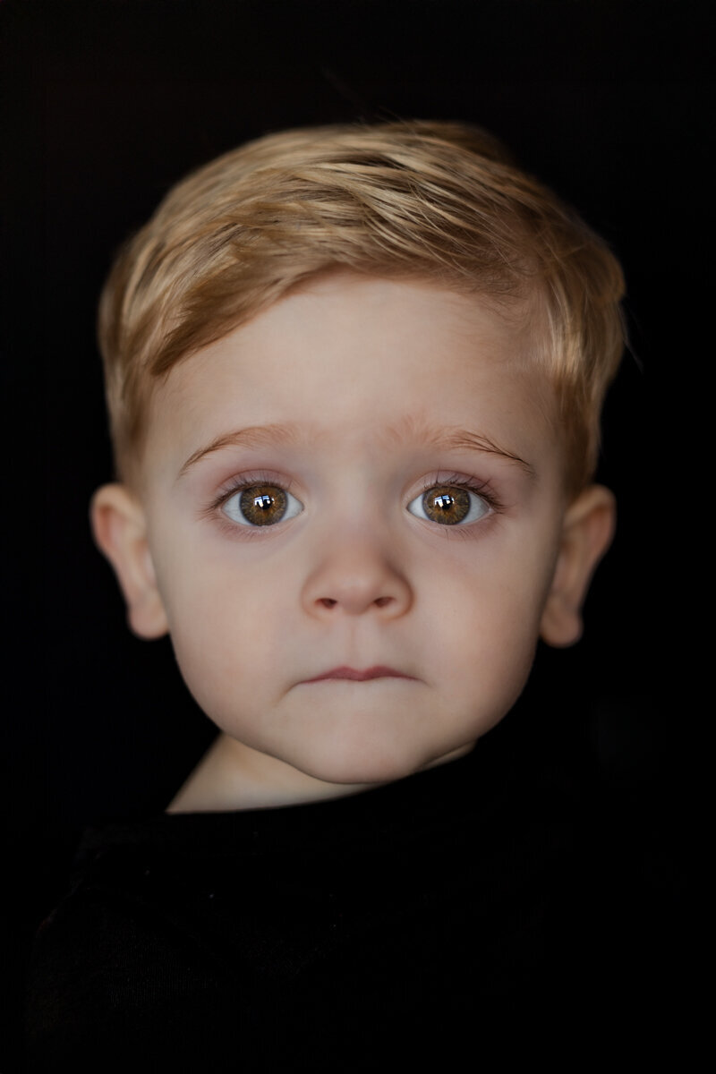 Linda Kivits Fotografie-12