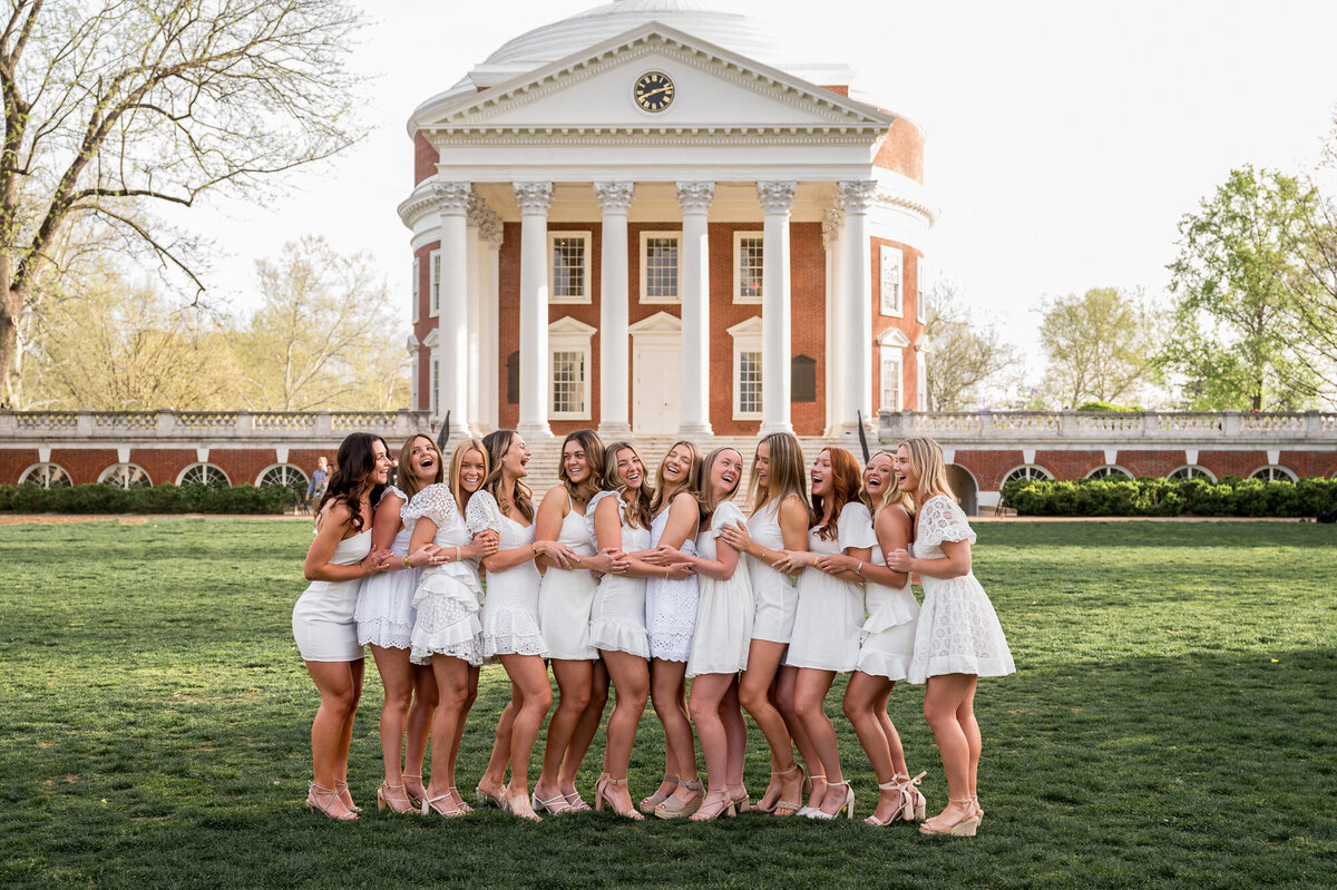 uva-graduation-hunterandsarahphotography-42